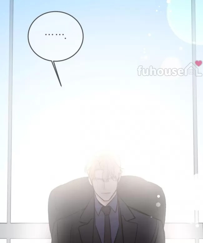 第 117 页