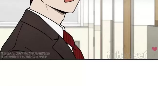 第 94 页