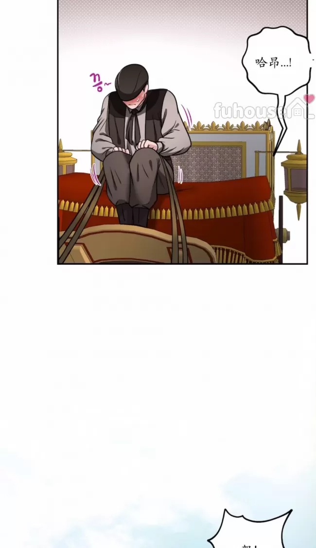 第 114 页
