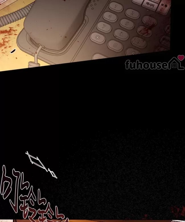 第 113 页