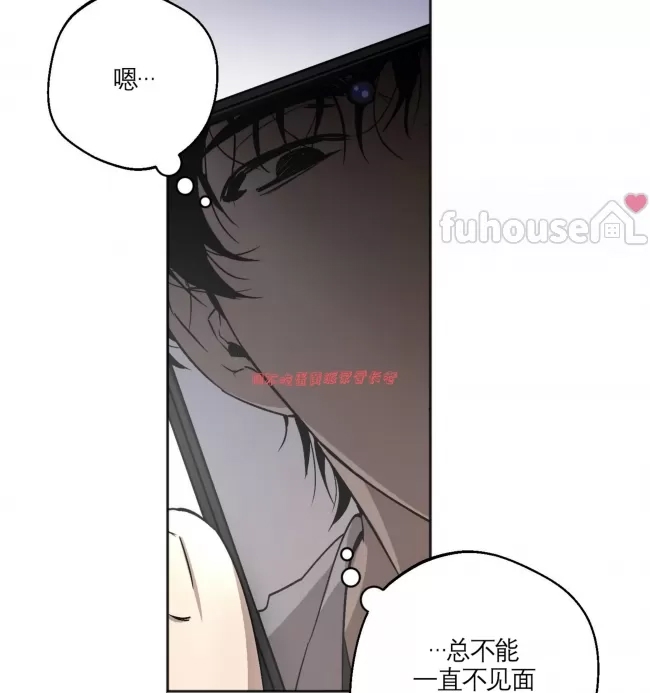 第 100 页