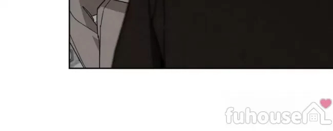 第 111 页