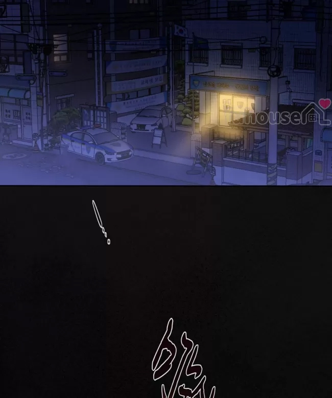第 110 页