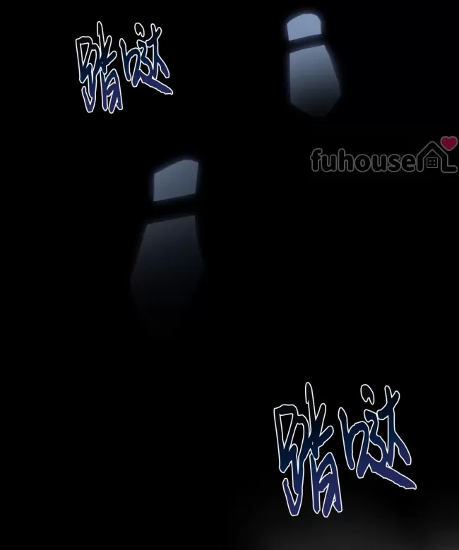 第 78 页