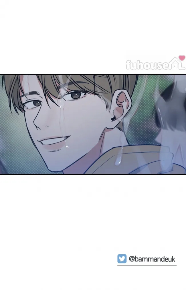 第 98 页