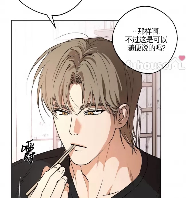 第 148 页