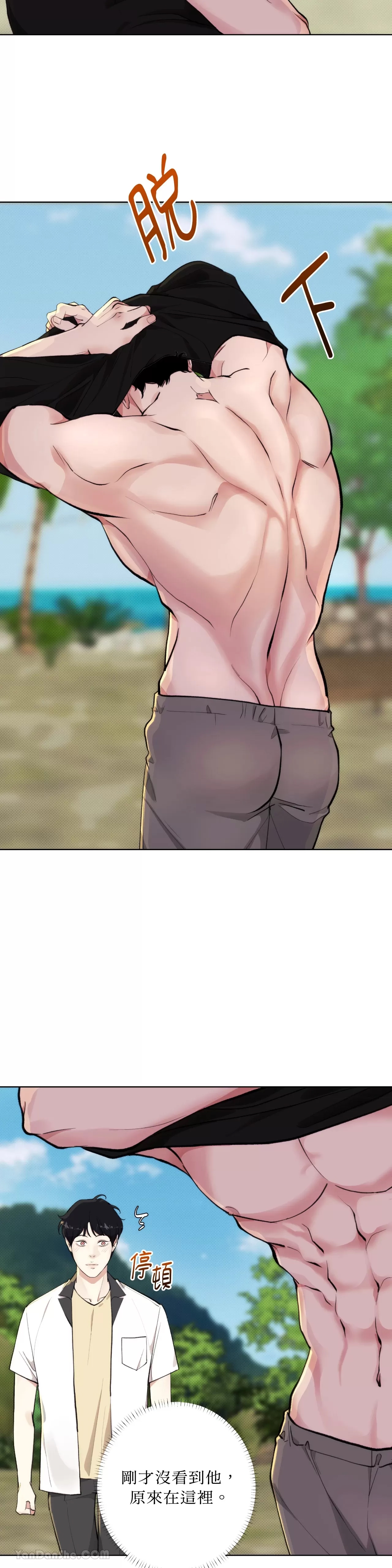 第 25 页