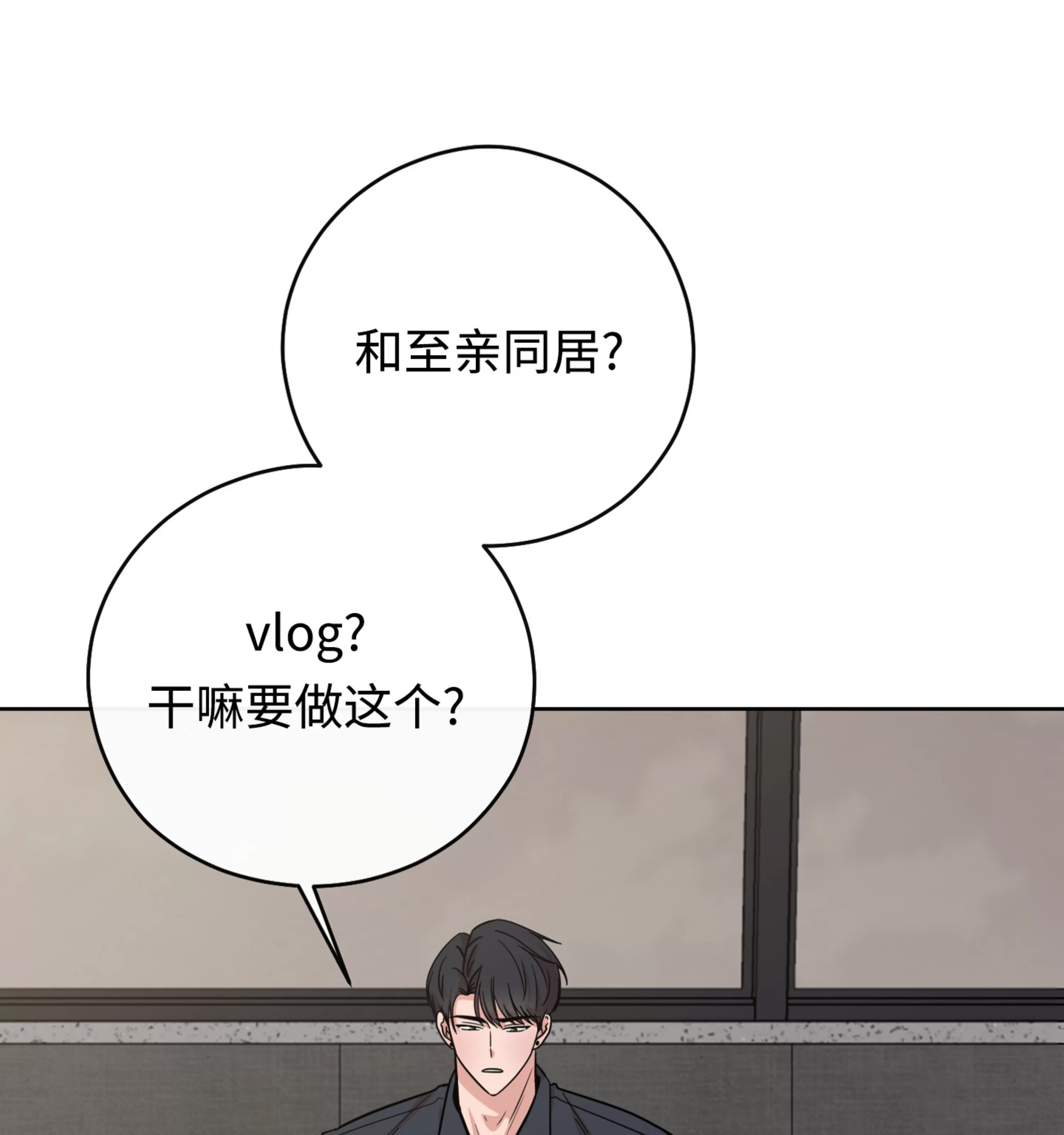 第 122 页
