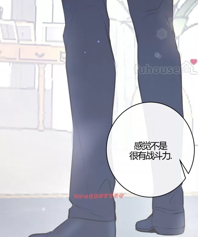 第 45 页