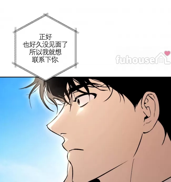 第 89 页