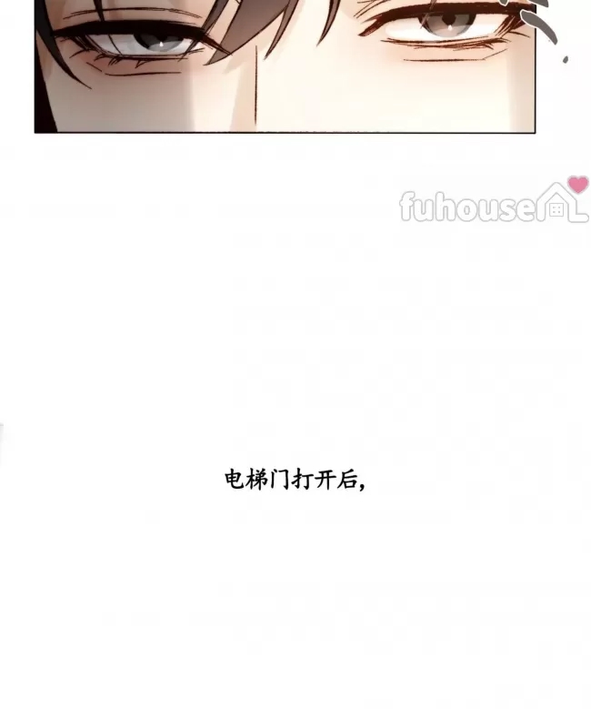 第 94 页