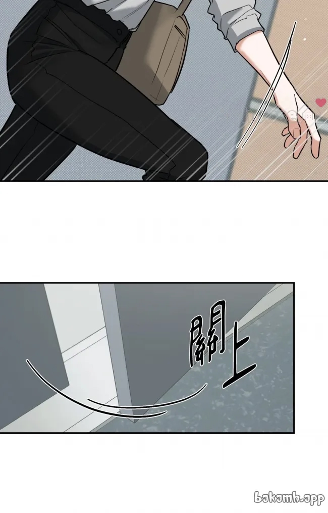 第 60 页