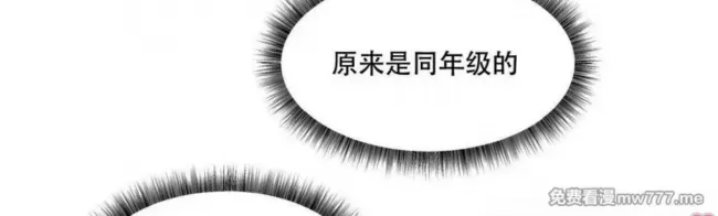 第 113 页