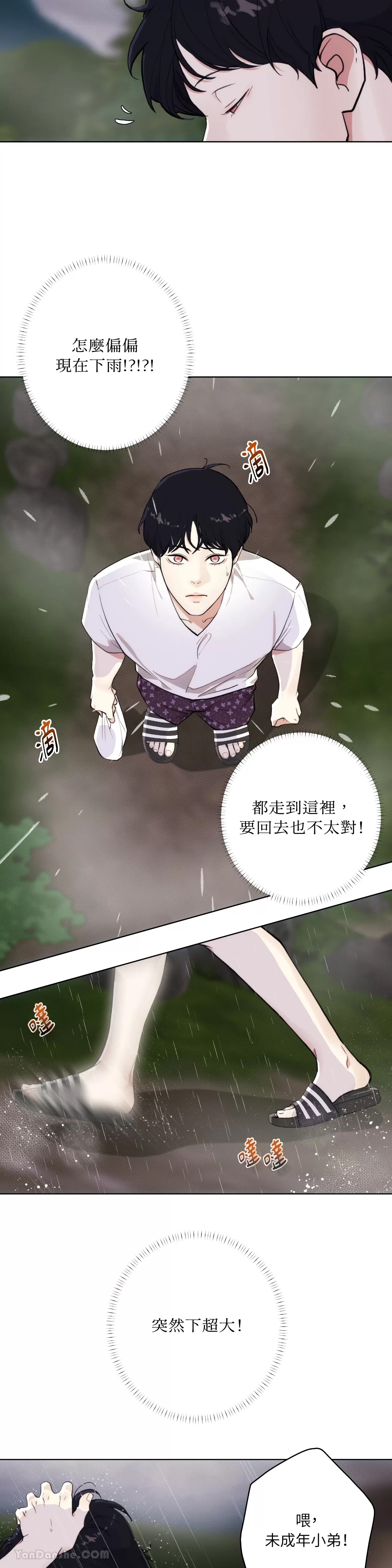 第 33 页