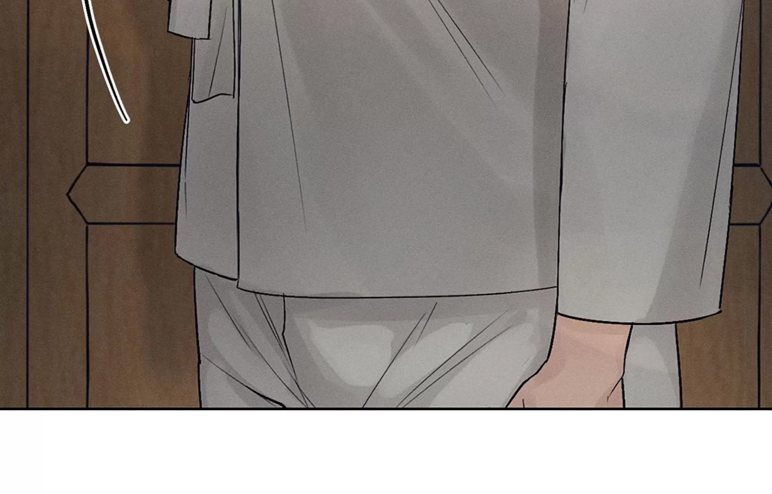 第 97 页