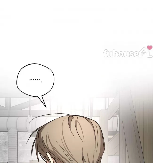 第 134 页