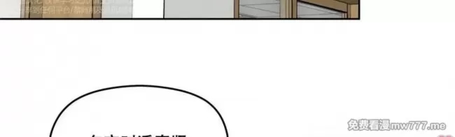 第 106 页