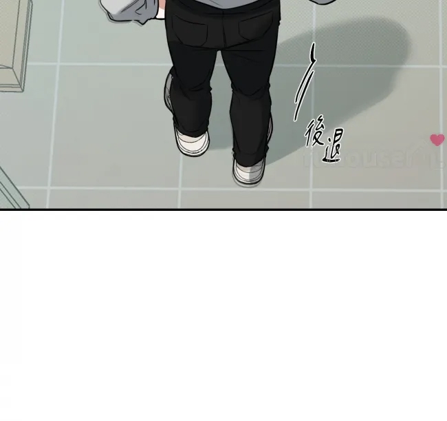 第 83 页