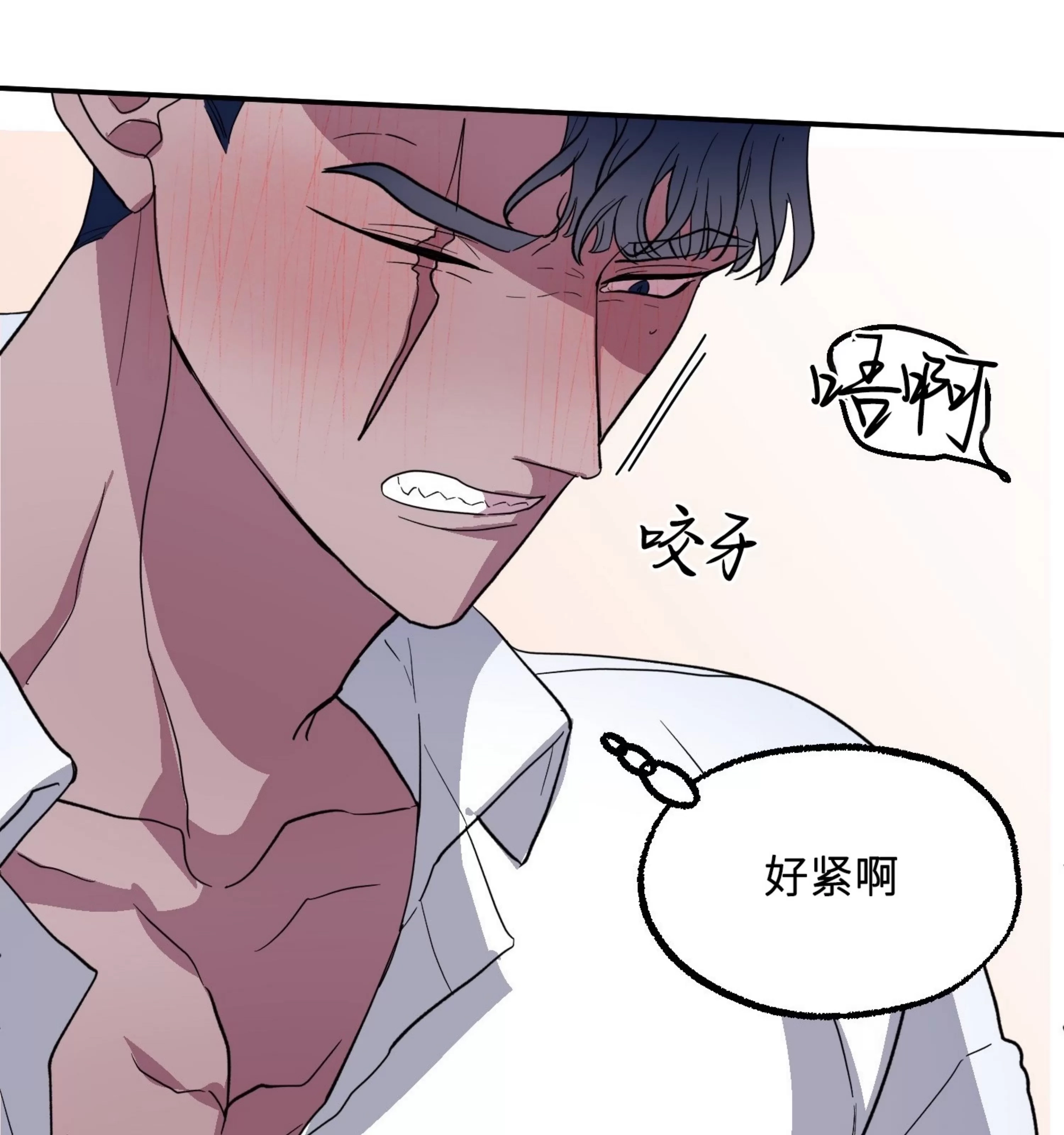 第 111 页