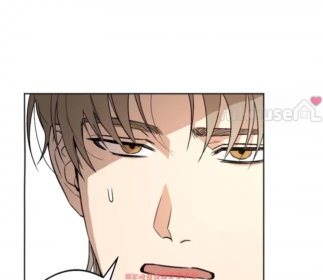 第 164 页