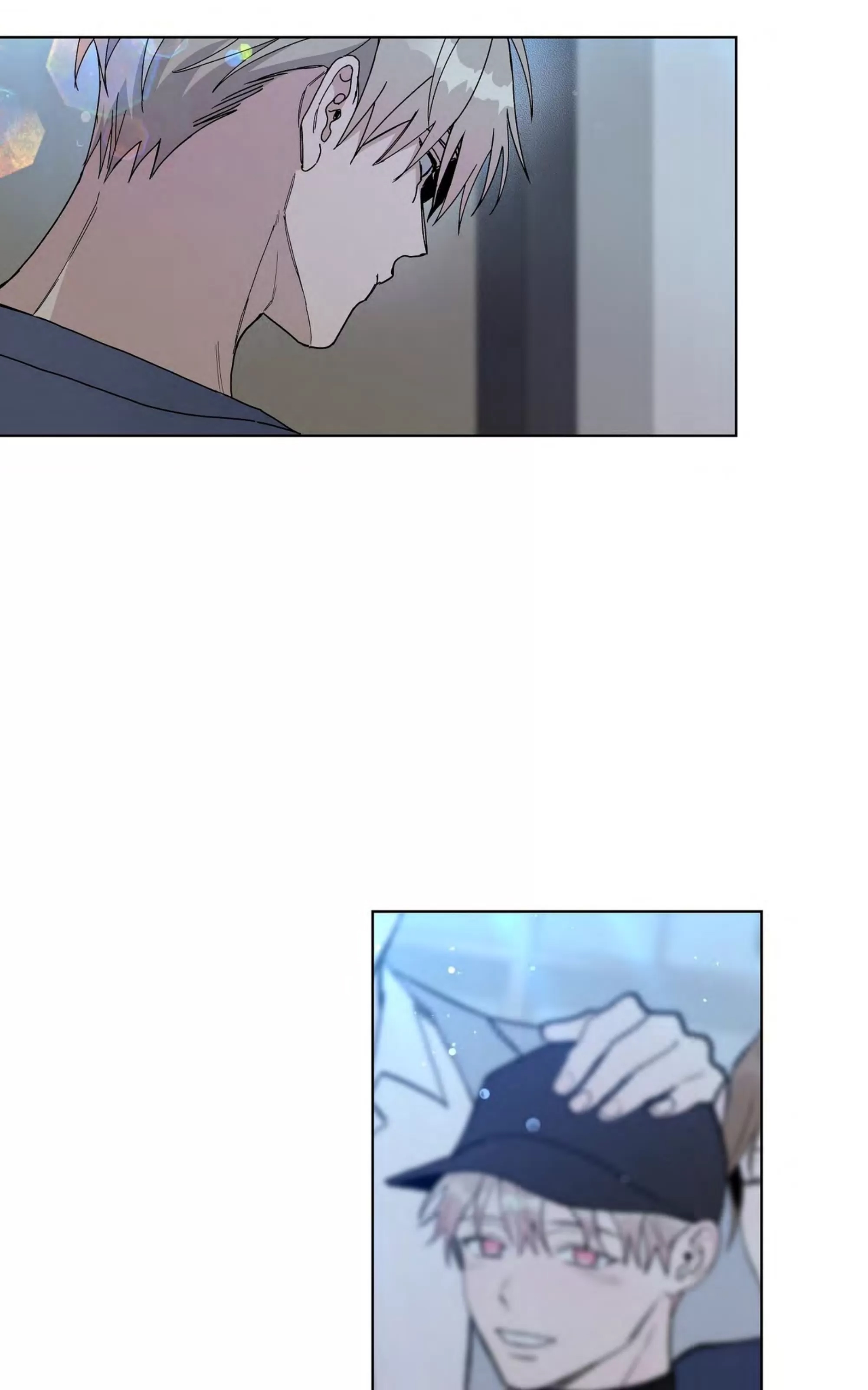 第 73 页