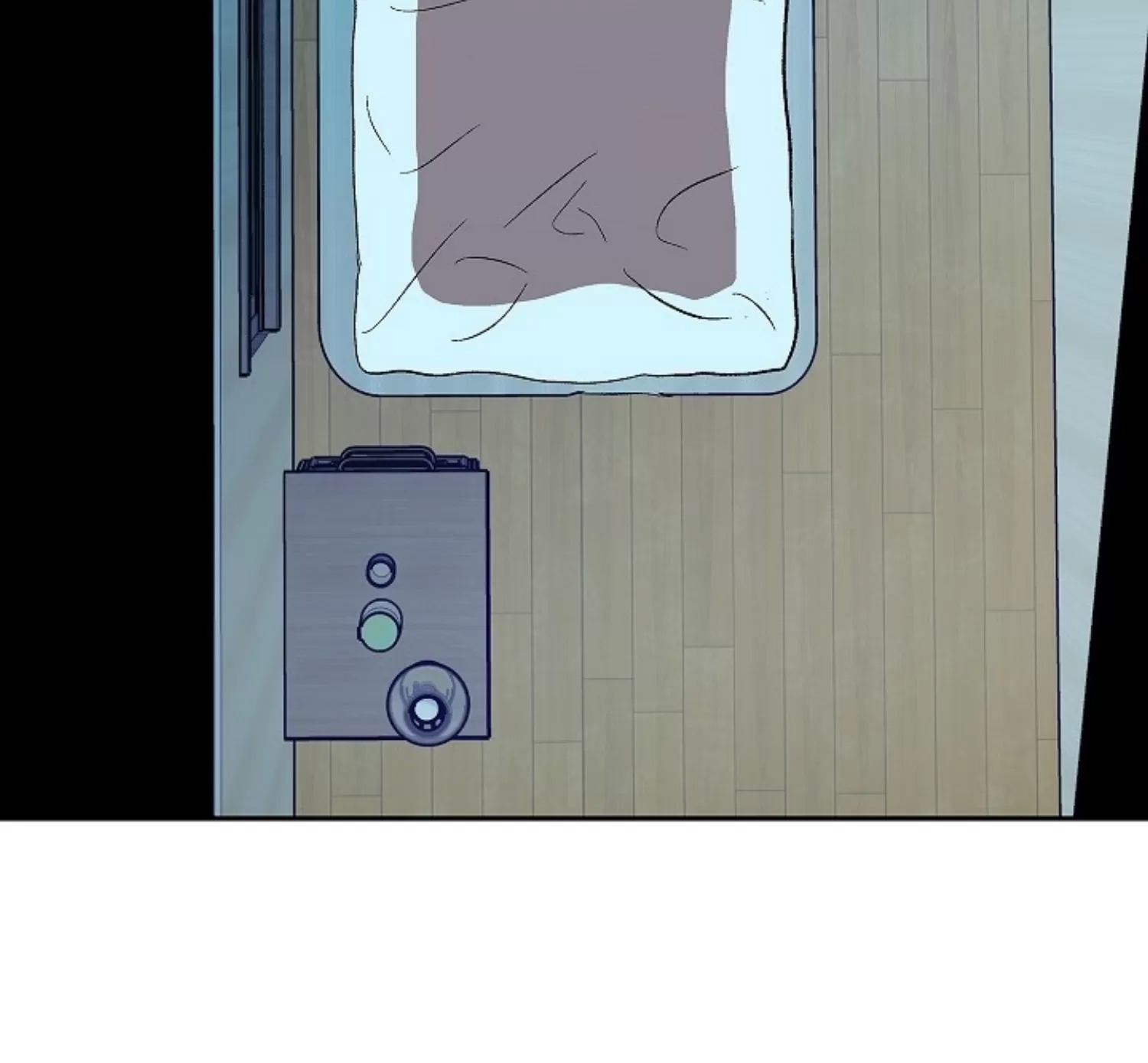第 54 页