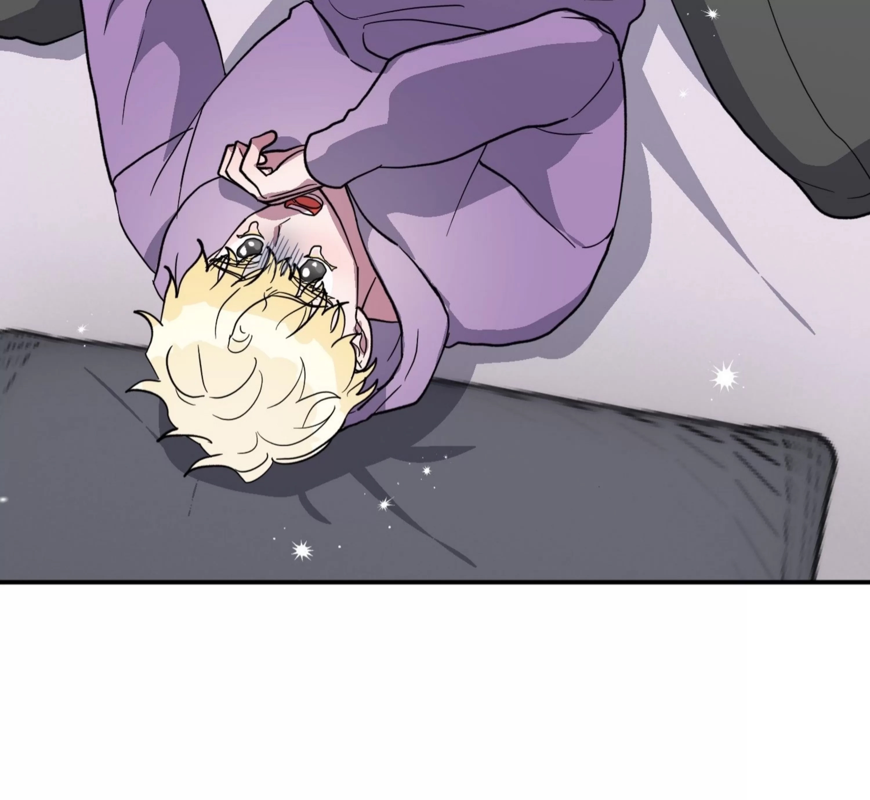 第 71 页