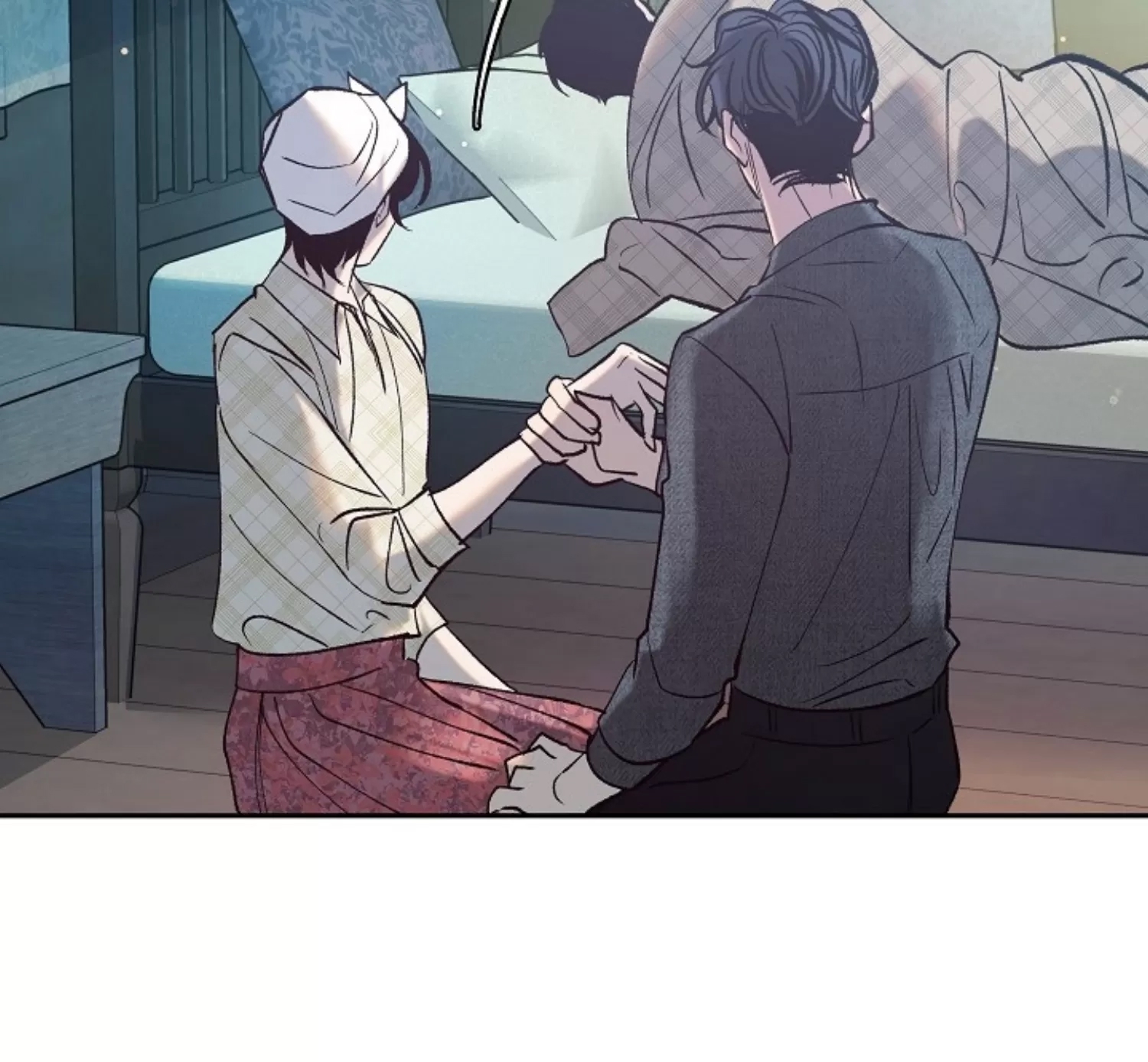 第 40 页