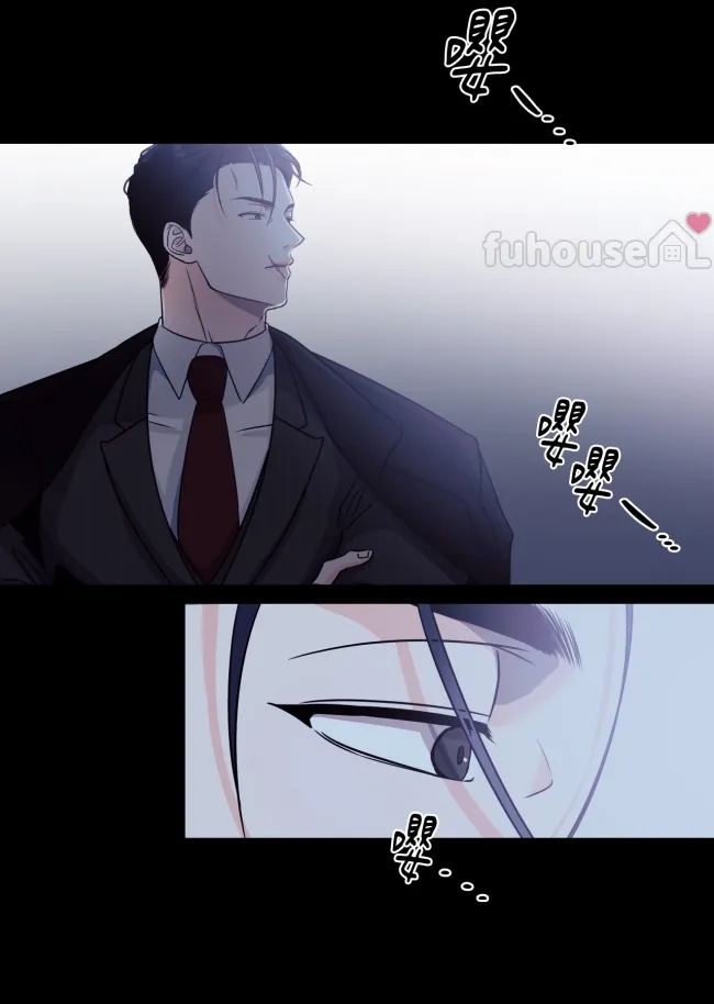 第 39 页