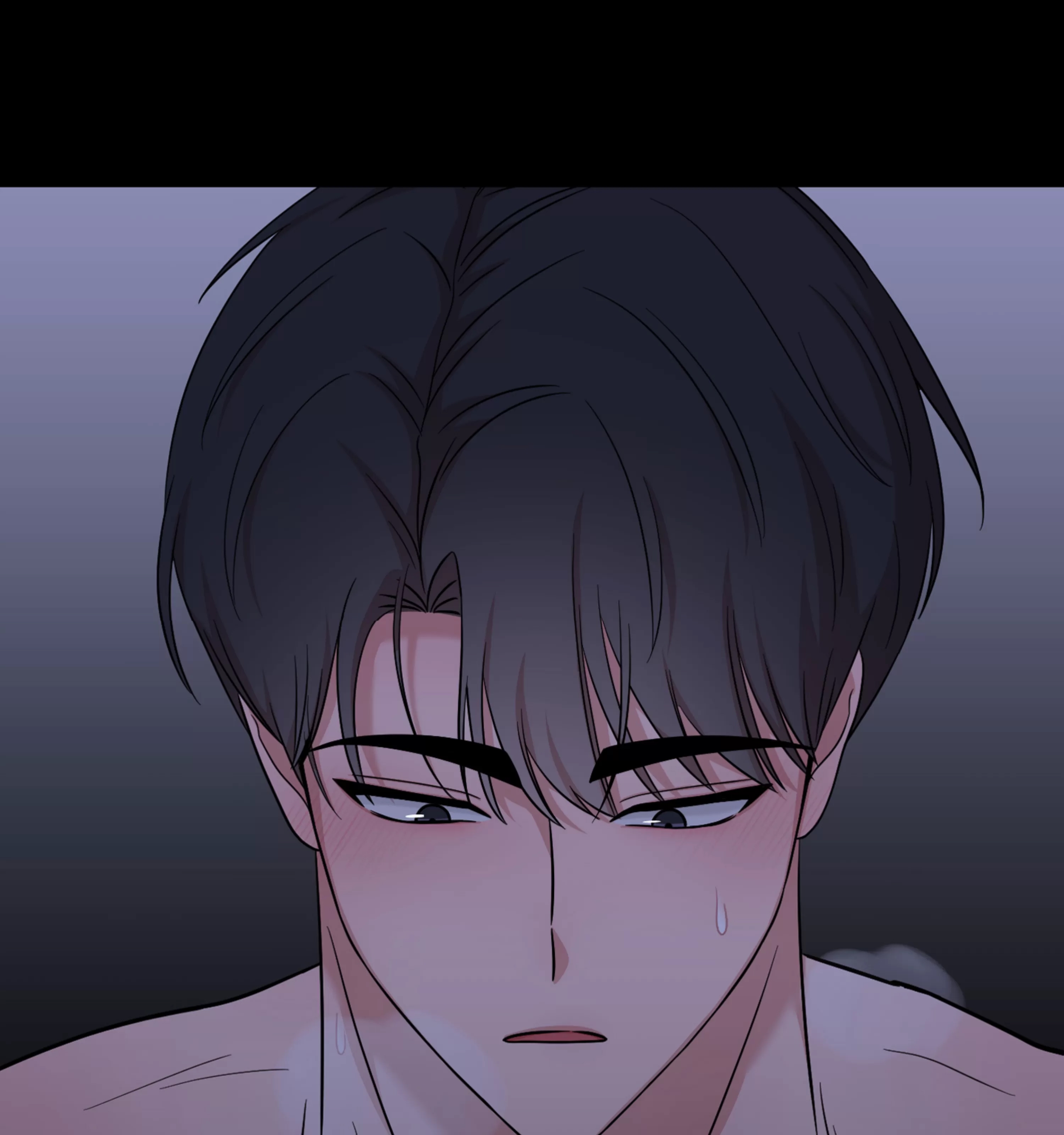 第 87 页