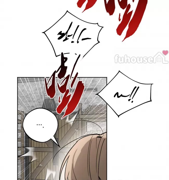 第 101 页