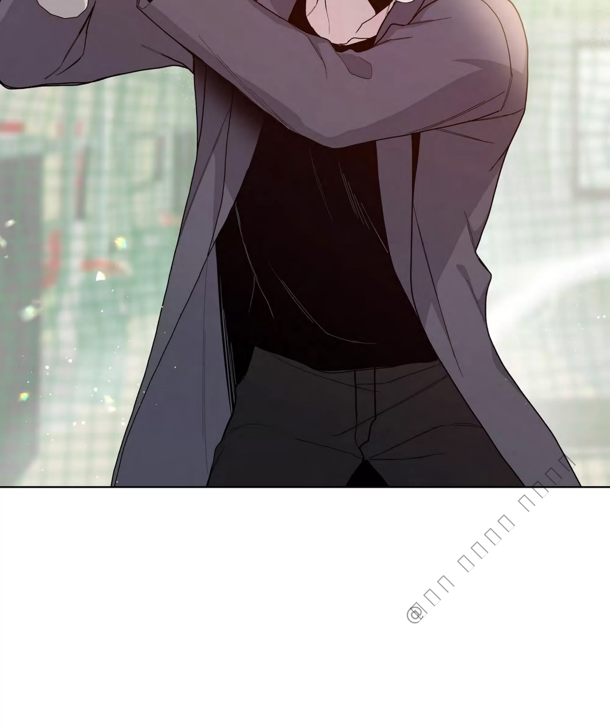 第 60 页