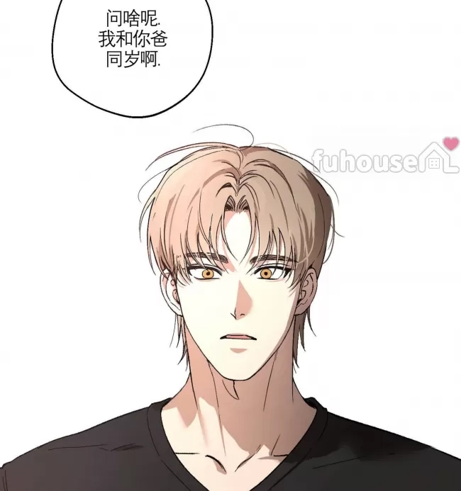 第 124 页