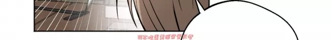 第 102 页