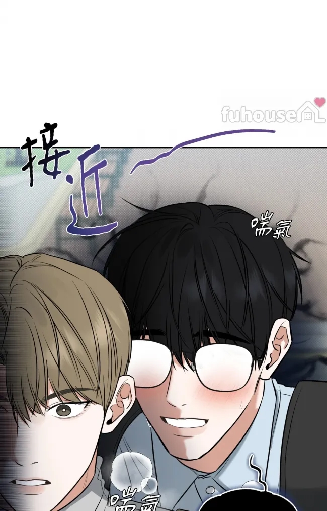 第 43 页