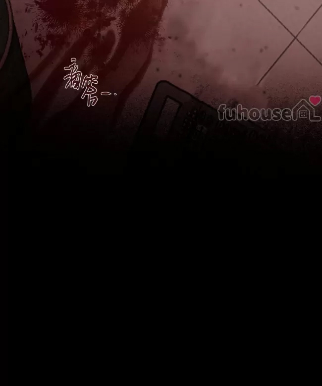 第 121 页