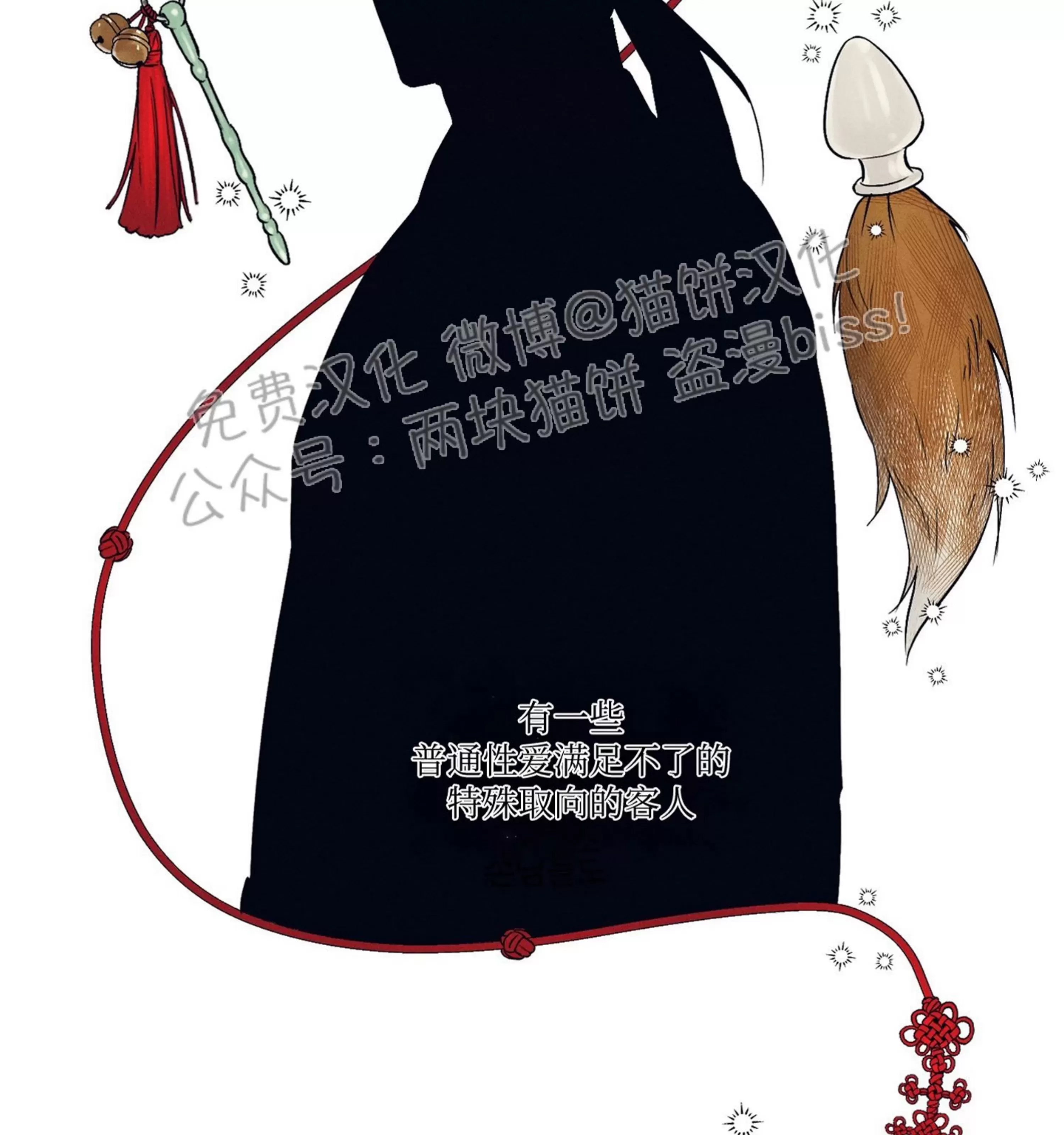 第 53 页