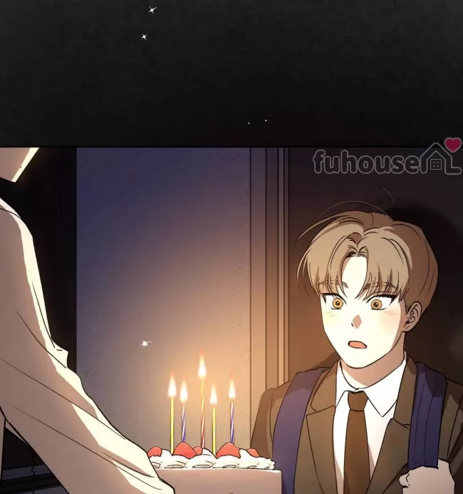 第 44 页