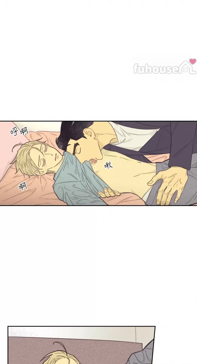 第 37 页