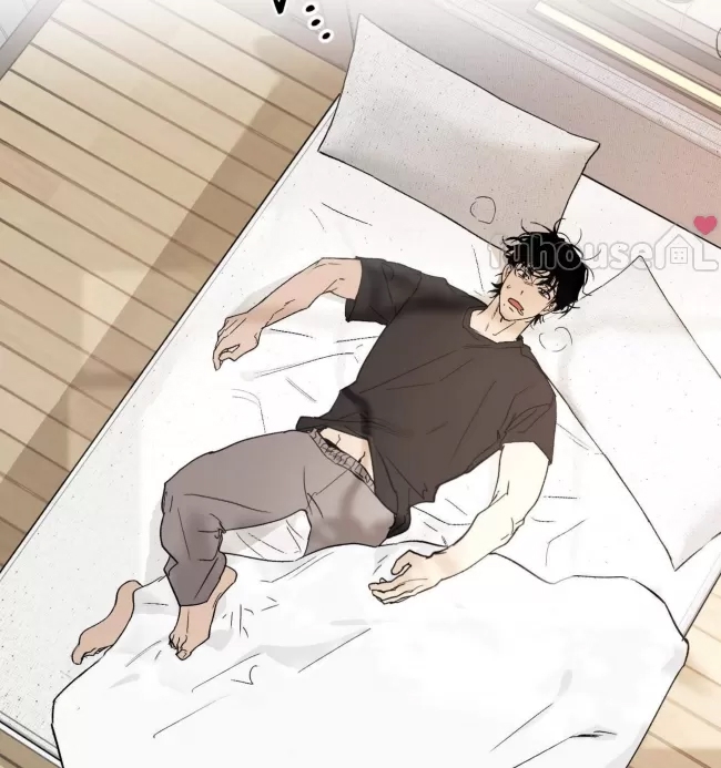 第 66 页