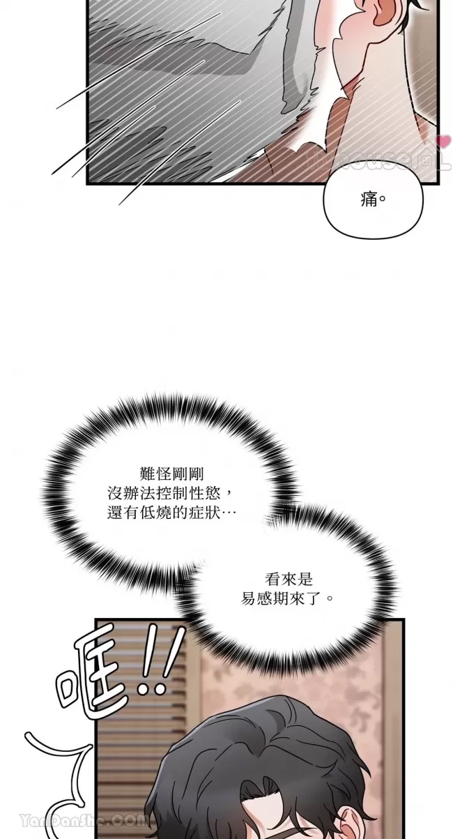 第 75 页