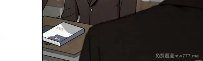 第 110 页