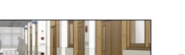 第 98 页