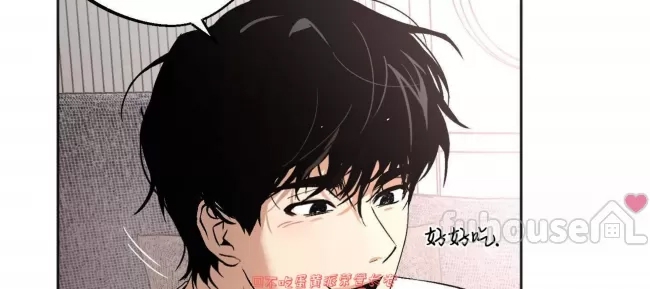 第 136 页