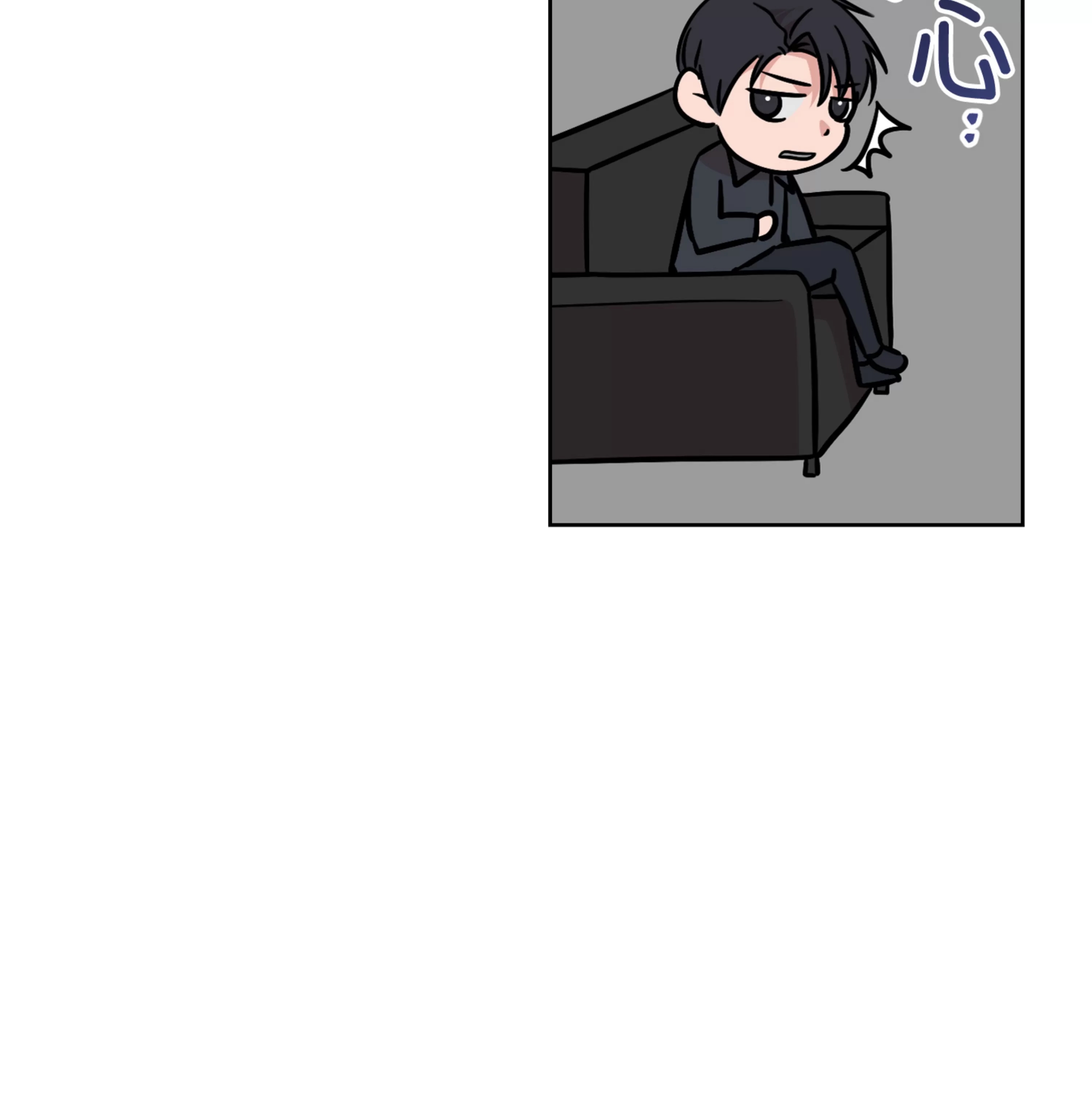 第 115 页