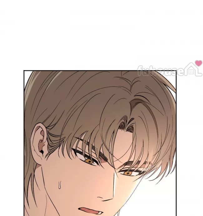 第 128 页