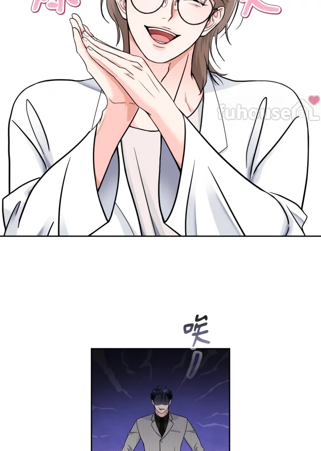 第 55 页