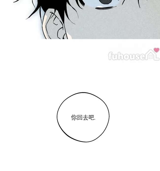 第 129 页