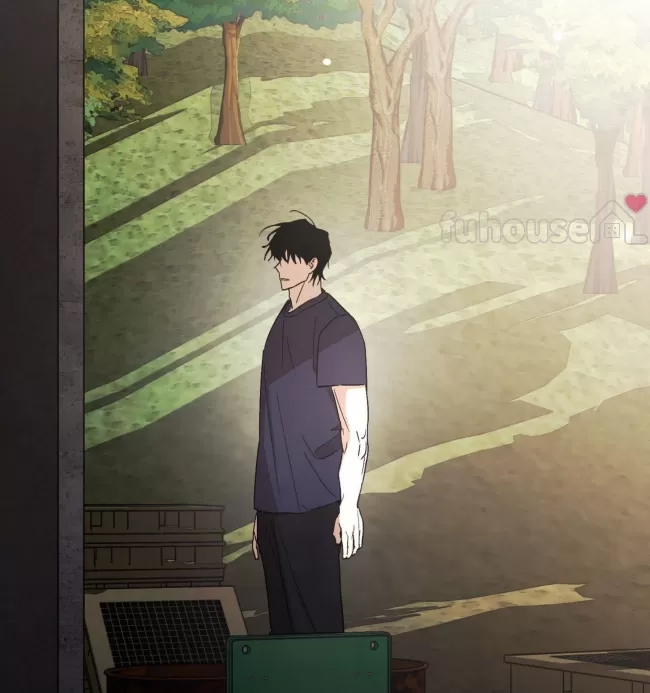 第 138 页