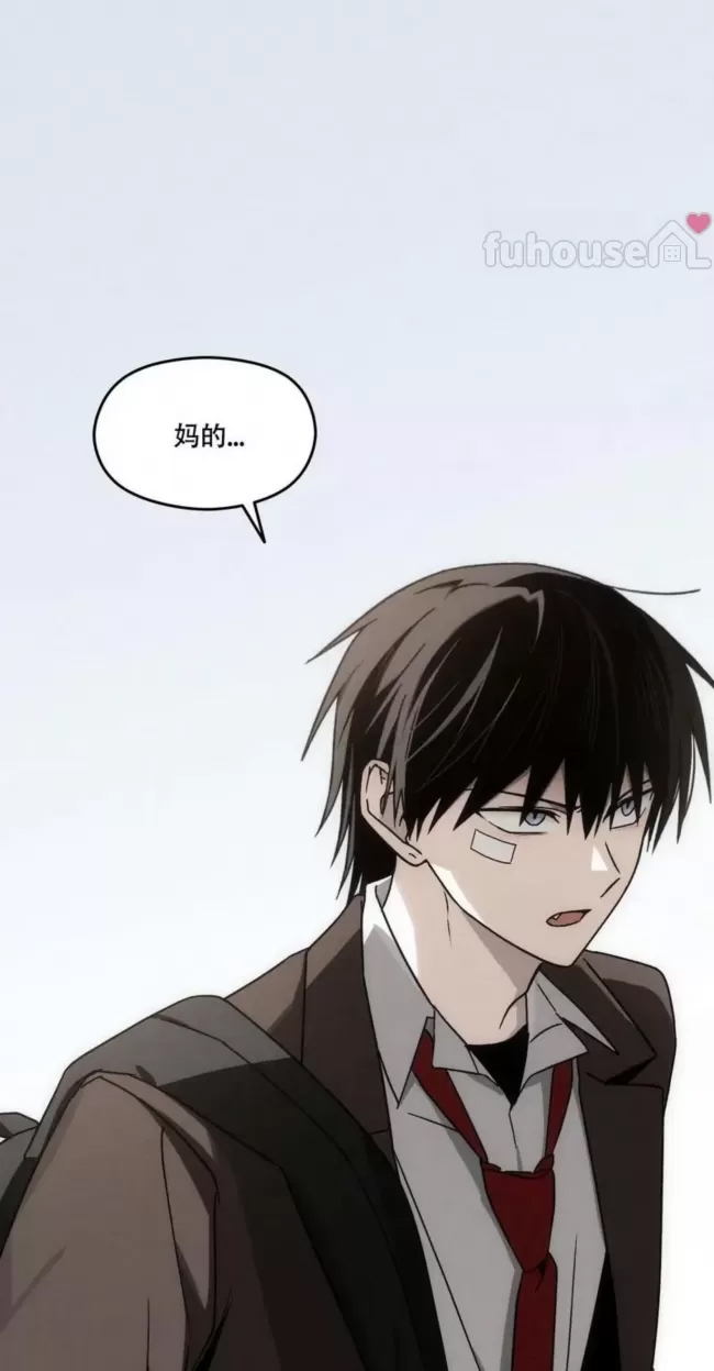 第 47 页